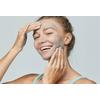 Dermalogica daily superfoliant - 13 gr.