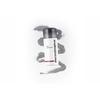 Dermalogica daily superfoliant - 57 gr.