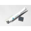 Dermalogica stress positive eye lift - 25 ml.