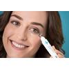 Dermalogica stress positive eye lift - 25 ml.
