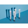 Dermalogica stress positive eye lift - 25 ml.