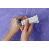 Dermalogica Calm Water Gel - 50 ml