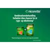 Nicorette Tyggegummi (Freshmint), 4 mg - 210 stk