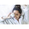 Dermalogica Sound Sleep Cocoon - 50 ml