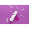 Dermalogica Breakout Clearing Booster - 30 ml