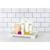 Dermalogica Breakout Clearing Booster - 30 ml