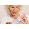 Dermalogica Breakout Clearing Booster - 30 ml