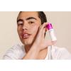 Dermalogica Breakout Clearing Booster - 30 ml