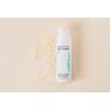 Dermalogica Blackhead Clearing Fizz Mask - 50 ml