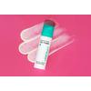 Dermalogica Blackhead Clearing Fizz Mask - 50 ml