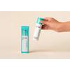 Dermalogica Blackhead Clearing Fizz Mask - 50 ml