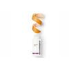 Dermalogica Biolumin-C Serum - 30 ml