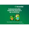 Nicorette Tyggegummi (Freshmint), 2 mg - 210 stk
