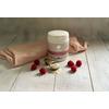 Natur-Drogeriet Collagen-Boost Hindbær - 350 g.