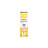 Garnier Skinactive Vitamin C Sheer Glow Uv Fluid For Dull Skin - 40 ml.