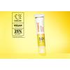 Garnier Skinactive Vitamin C Sheer Glow Uv Fluid For Dull Skin - 40 ml.