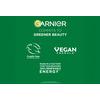 Garnier Skinactive Vitamin C Sheer Glow Uv Fluid For Dull Skin - 40 ml.