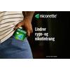 Nicorette Tyggegummi (Freshmint), 2 mg - 30 stk