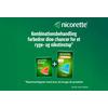 Nicorette Tyggegummi (Freshmint), 2 mg - 30 stk