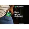 Nicorette Tyggegummi (Classic), 2 mg - 210 stk