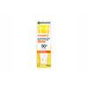 Garnier Garnier Skinactive Vitamin C Invisible Uv Fluid For Dull Skin - 40 ml.