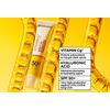 Garnier Skinactive Vitamin C Invisible Uv Fluid For Dull Skin - 40 ml.