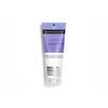 John Frieda Frizz Ease Dream Curls Conditioner - 250 ml.