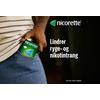 Nicorette Tyggegummi (Classic), 4 mg - 210 stk