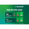 Nicorette Nikotin Invisi Plaster - 10mg/16t - 14 stk.