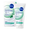 Nivea Mattifying Day Cream - 50 ml.