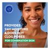 Nivea Mattifying Day Cream - 50 ml.