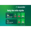 Nicorette Nikotin Invisi Plaster - 15mg/16t - 14 stk.