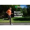 Nicorette Nikotin Invisi Plaster - 15mg/16t - 14 stk.