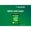 Nicorette Microtab Classic 2 mg - 90 stk