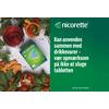 Nicorette Microtab Classic 2 mg - 90 stk