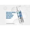 Nioxin Anti-Hairloss Serum - 70 ml.