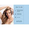 Nioxin Anti-Hairloss Serum - 70 ml.