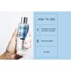 Nioxin Anti-Hairloss Shampoo - 475 ml.
