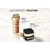 L'Oréal Paris Age Perfect Le Duo Age Defying Serum - 30 ml.