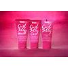 Umberto Giannini Curl Jelly Starter Kit - 3x50 ml.