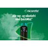 Nicorette QuickMist mundspray - 150 doser