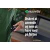 Nicorette QuickMist mundspray - 150 doser