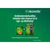 Nicorette QuickMist mundspray - 150 doser