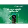 Nicorette QuickMist mundspray - 2x150doser