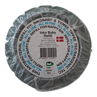 InkoBaby Blepose All-in-one Refill til Sangenic TEC - 1 stk.