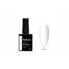 Nailura Gel Polish 01 - White - 10 ml.