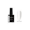Nailura Gel Polish 02 - Ivory Cloud - 10 ml.