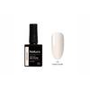 Nailura Gel Polish 03 - Sand Dune - 10 ml.