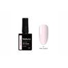 Nailura Gel Polish 07 - Pink Sheer - 10 ml.