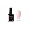 Nailura Gel Polish 08 - Creamy Pink - 10 ml.